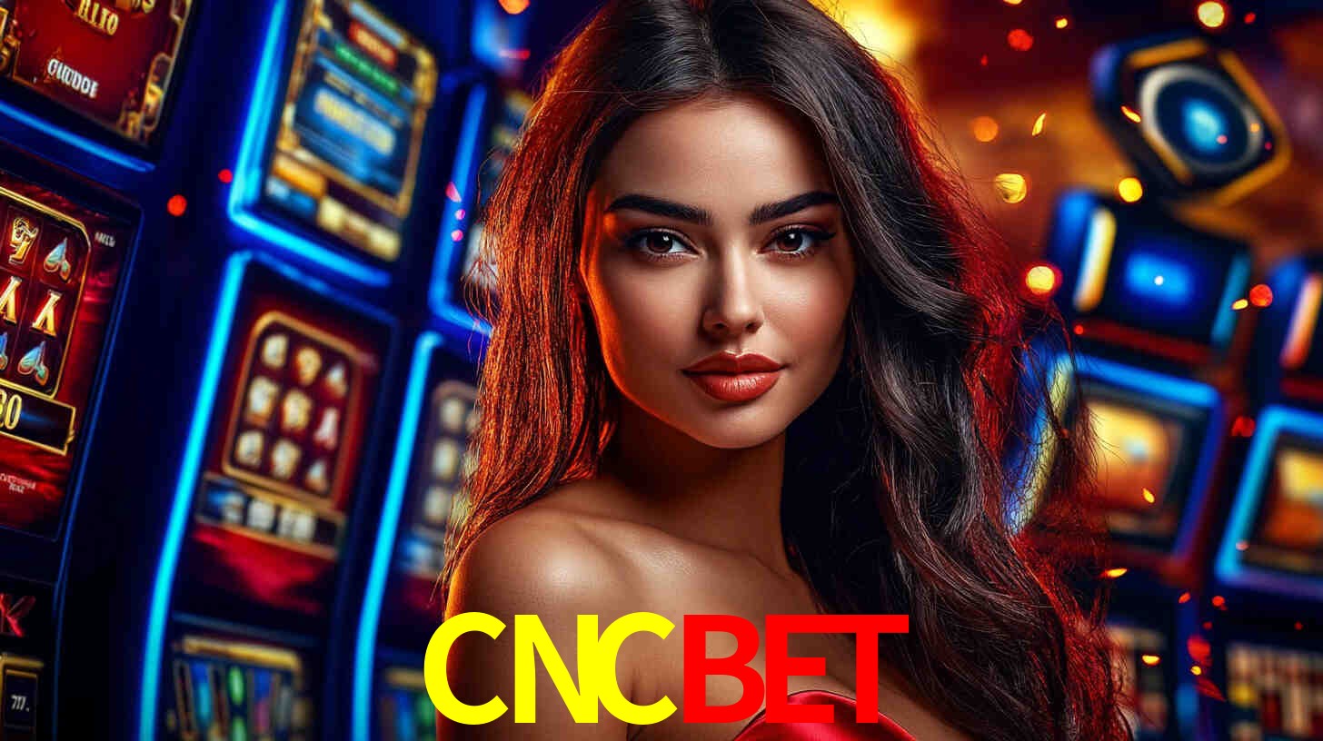Experiência VIP CNCBET