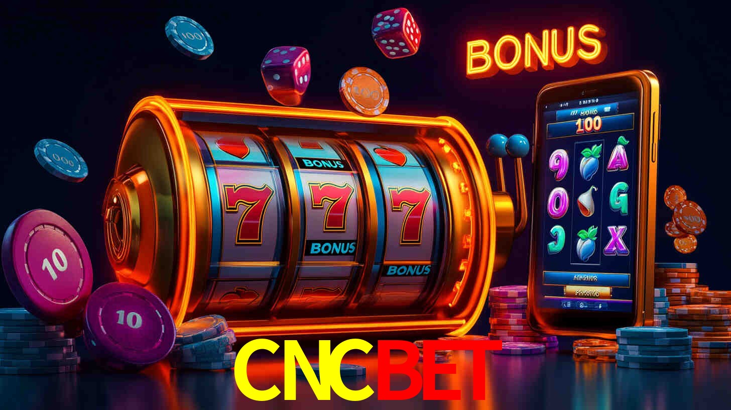 Estatísticas CNCBET