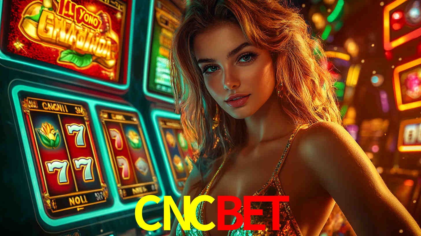 Explore as vantagens do CNCBET: serviço profissional e confiabilidade