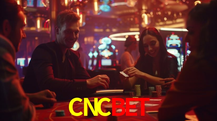 Interface Premium CNCBET