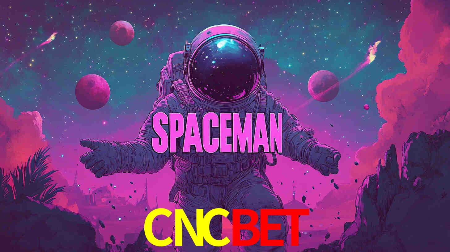 Casino Ao Vivo CNCBET