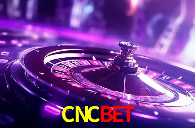A Emoção da Loteria na CNCBET: Uma Chance de Mudança de Vida