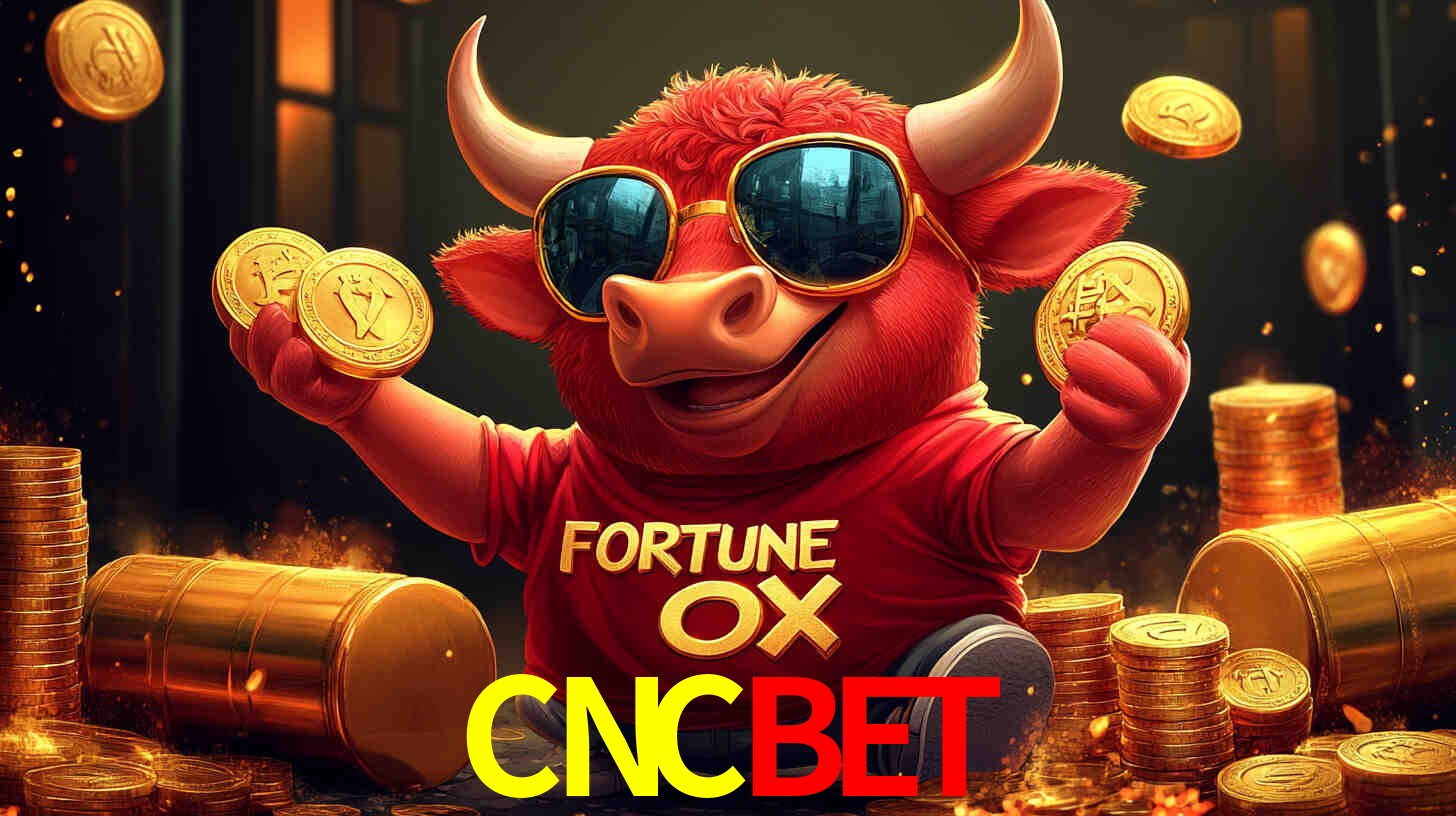 Bônus Diários CNCBET