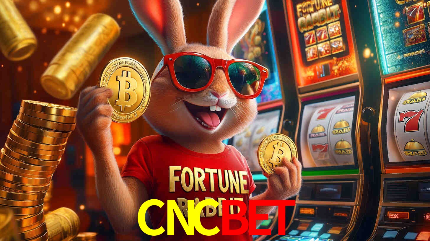 Programa VIP CNCBET