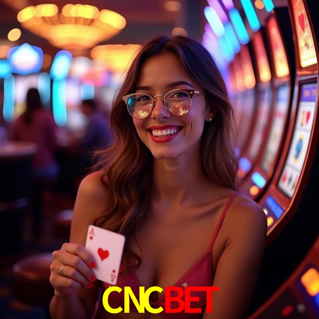 Crash Games Statistics CNCBET