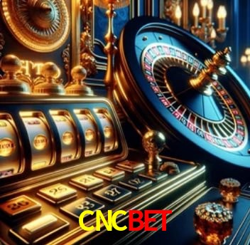 A Revolução dos Aplicativos de Jogos no CNCBET