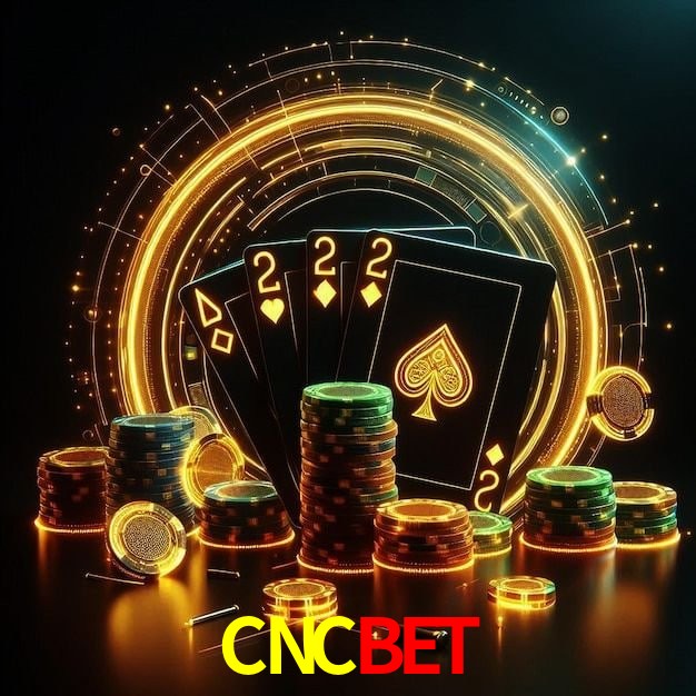 Descubra o Programa VIP da CNCBET: Vantagens Exclusivas para Jogadores