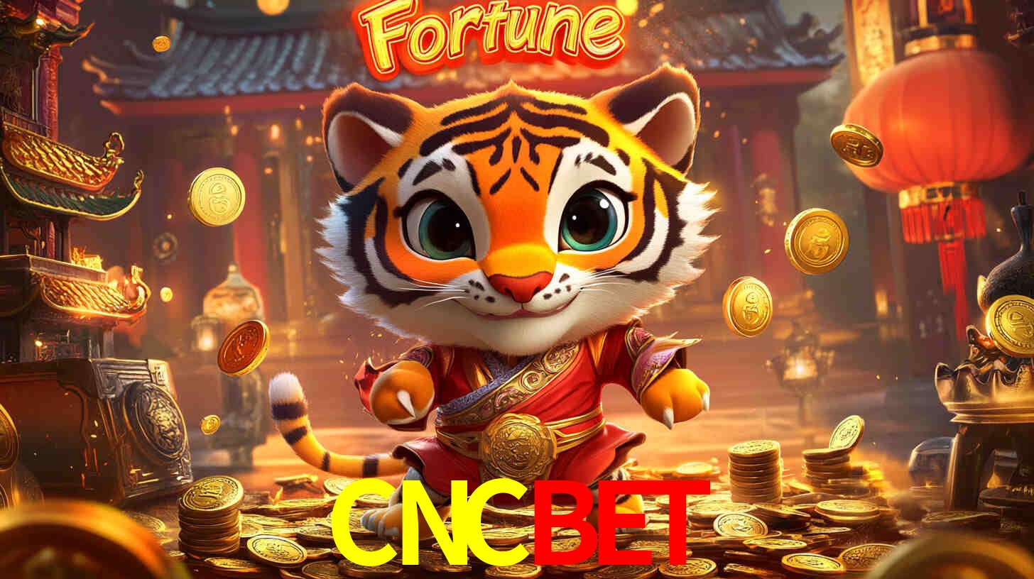 Torneios CNCBET