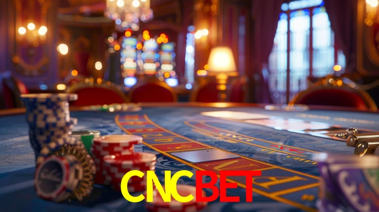 Player Reviews CNCBET
