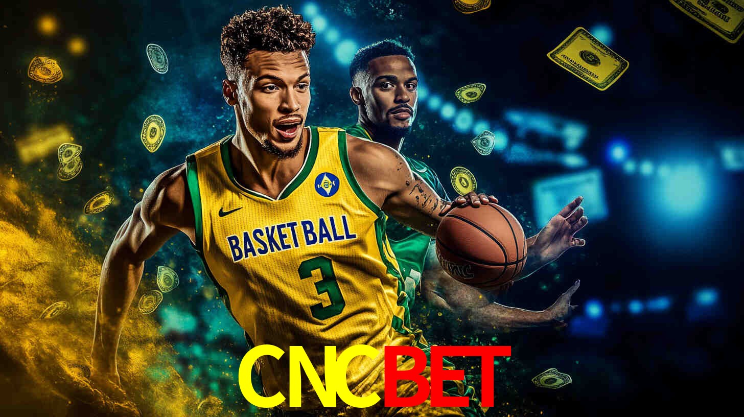 Casino VIP CNCBET