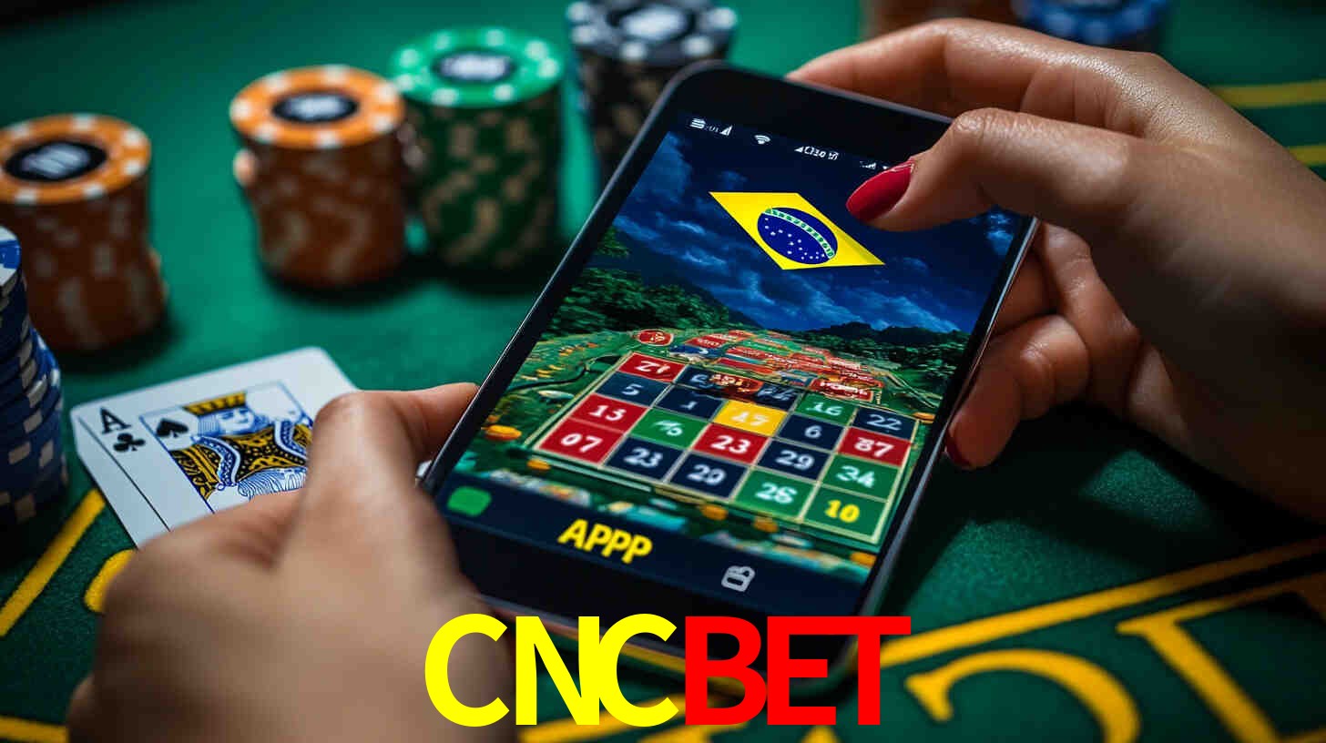 Jogo Aviator CNCBET