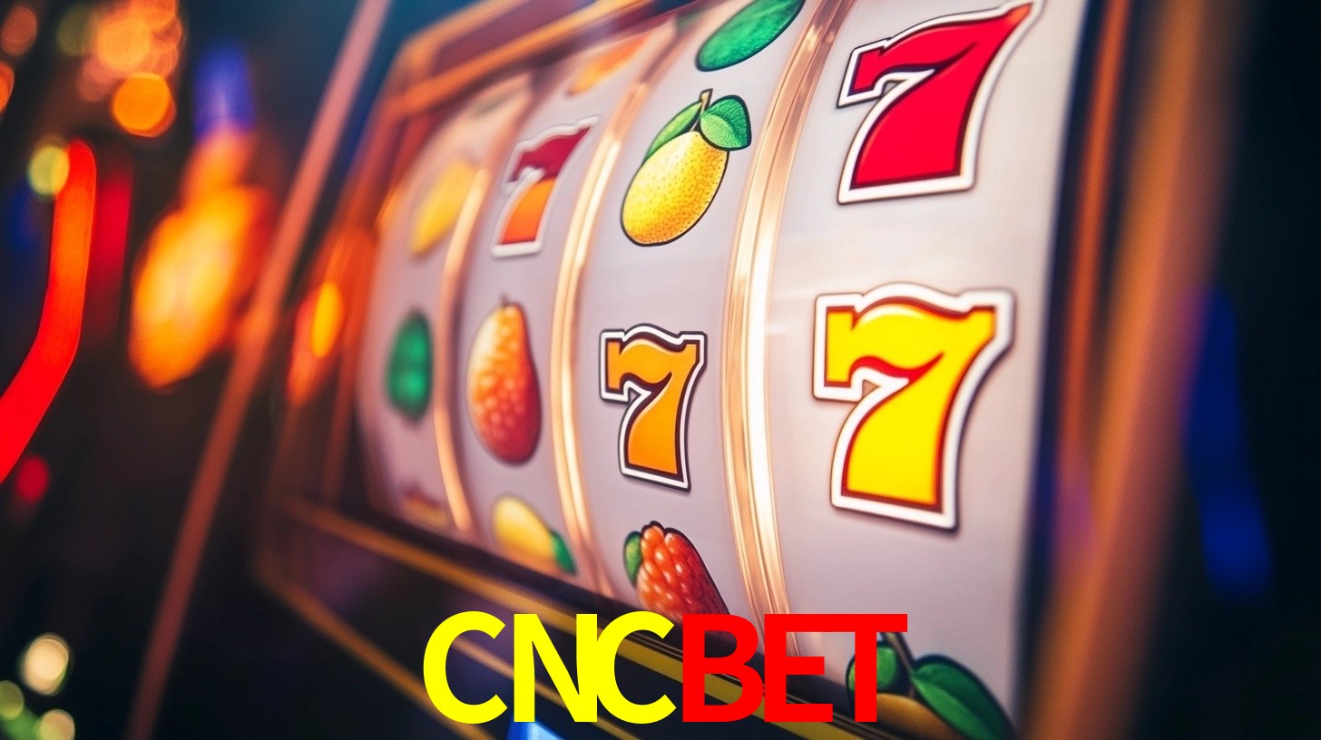 CNCBET.COM