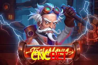 Apostas Esportivas na CNCBET: Um Guia Completo