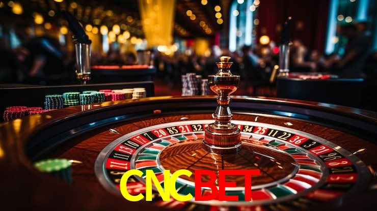 2FA Security CNCBET