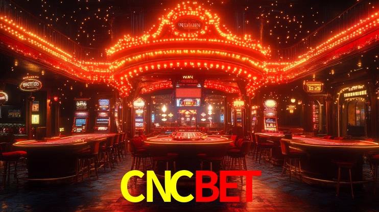 CNCBET,CNCBET.COM
