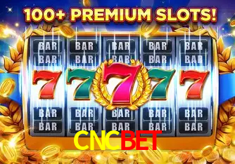 Descubra o Mundo do Cassino Online com CNCBET