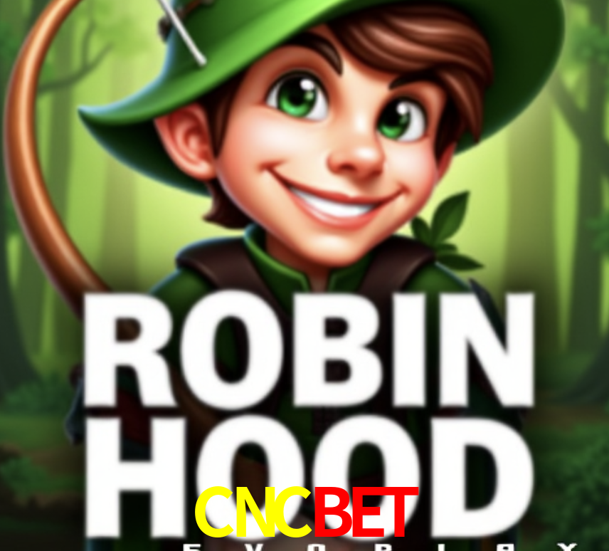 Slot Games CNCBET