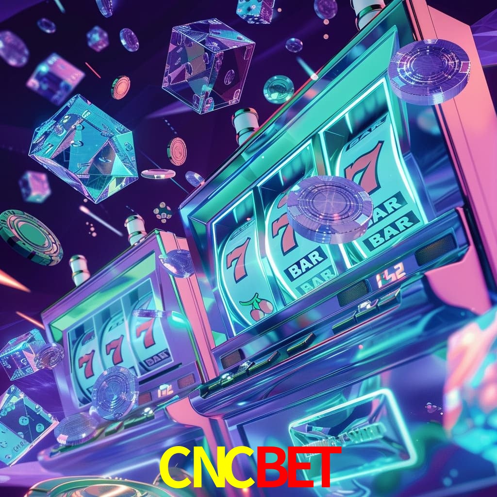Promoção Relâmpago CNCBET