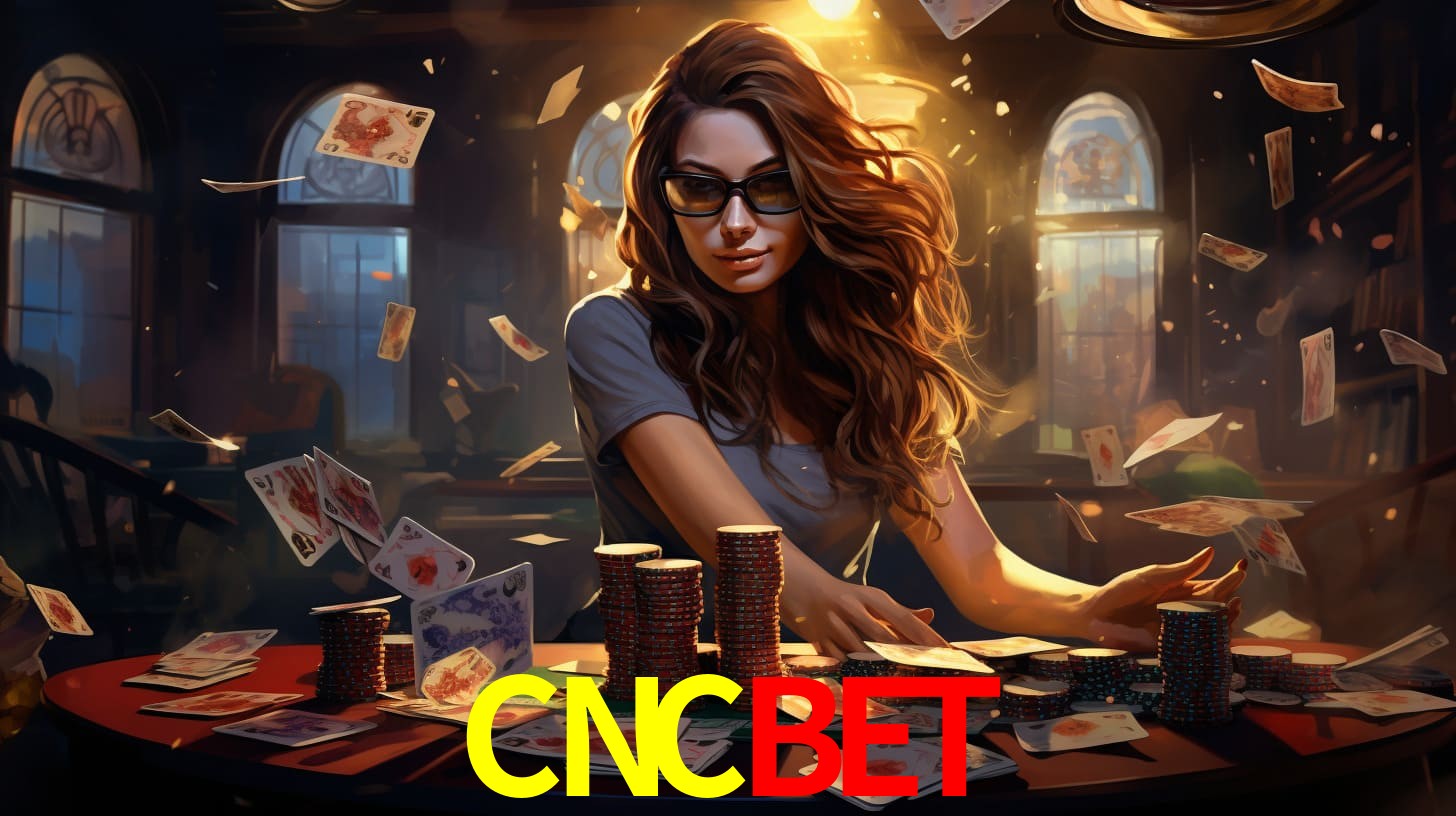 Daily Bonuses CNCBET
