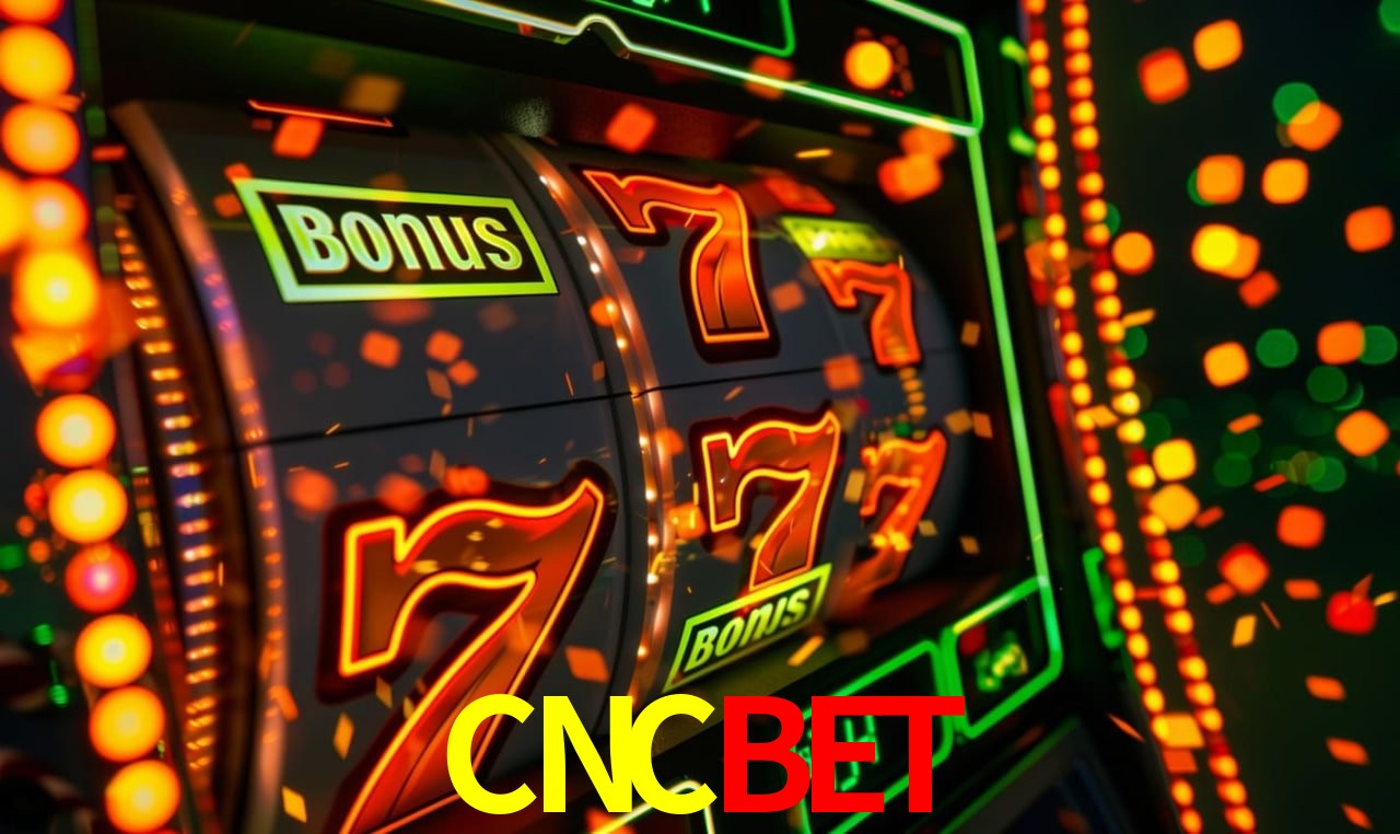 Sistemas de Segurança CNCBET