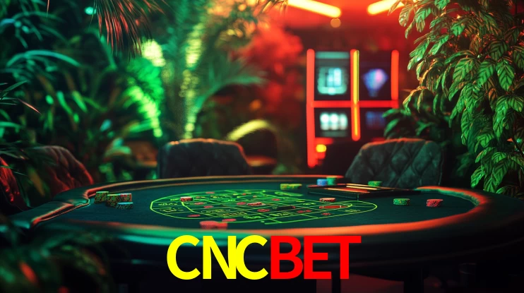 Exclusive Games CNCBET