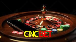 Blackjack Table CNCBET