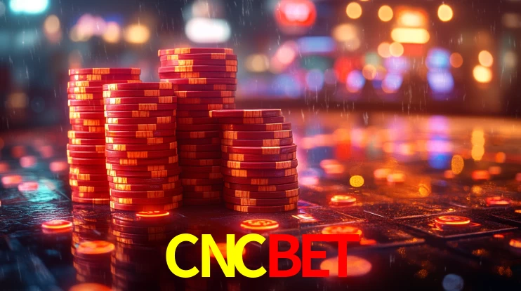 CNCBET: Jogue Crash e Experimente Alta Recompensa Instantânea