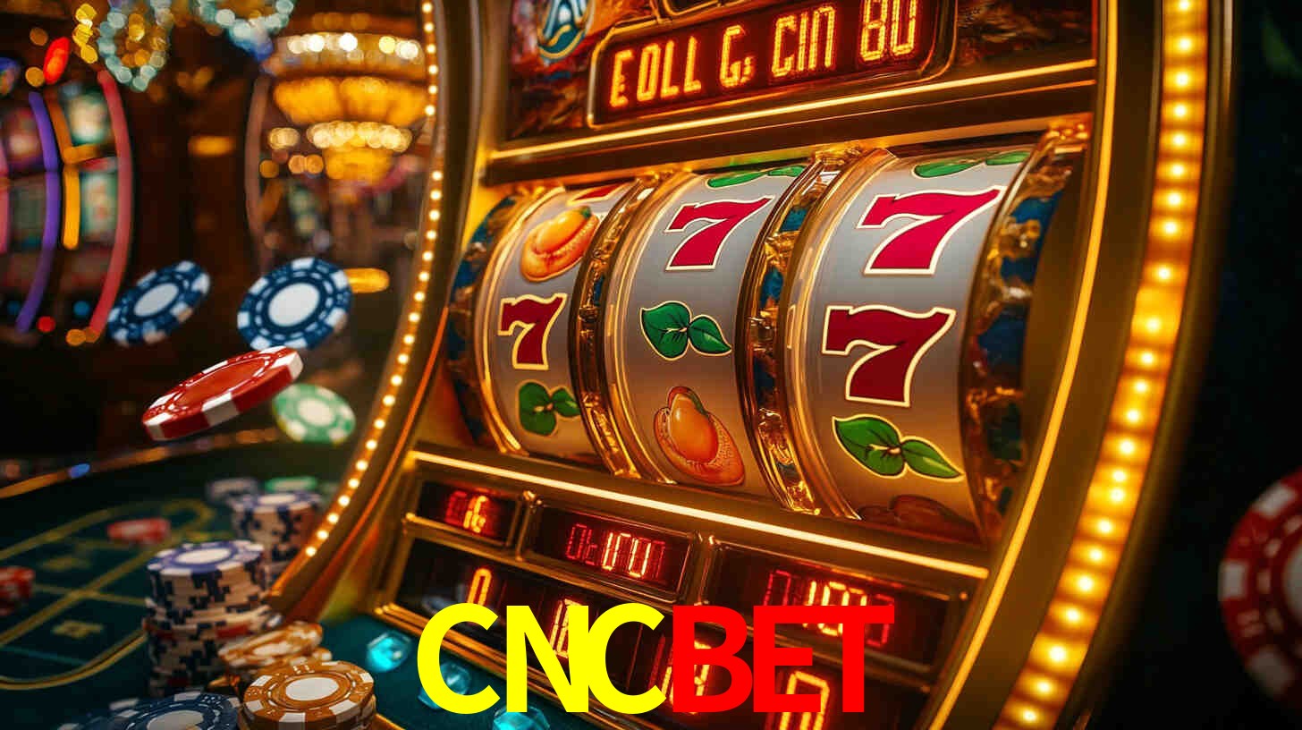 CNCBET,CNCBET.COM