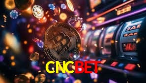 Especiais de Fim de Semana CNCBET