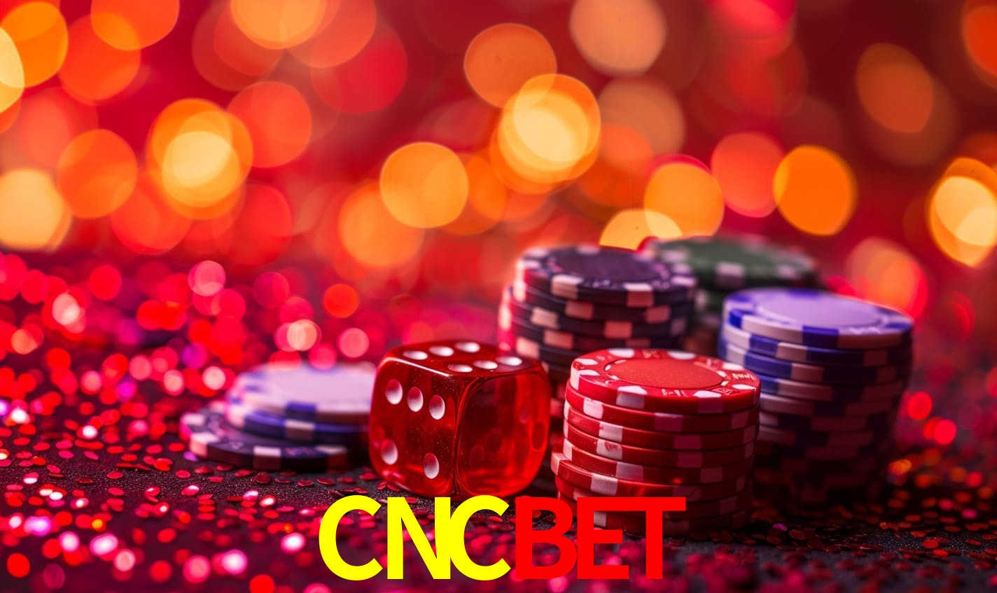 Casino Ao Vivo CNCBET