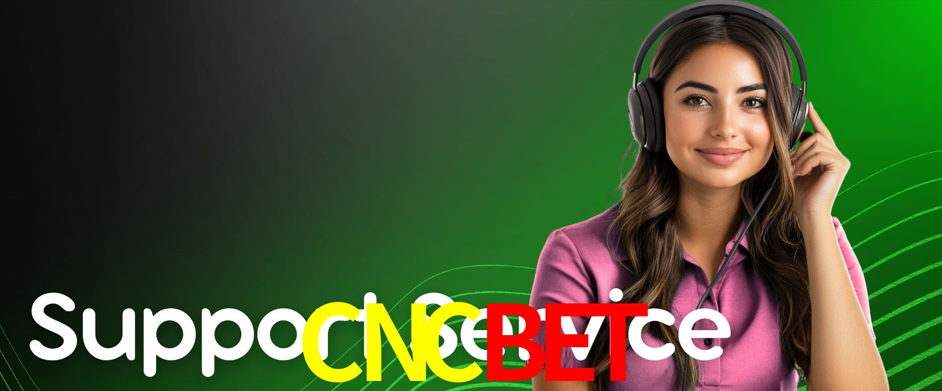 Quick Registration CNCBET