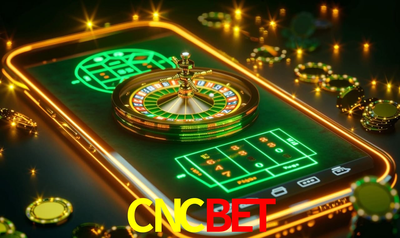 Explorando a Categoria de Eventos em Apostas na CNCBET
