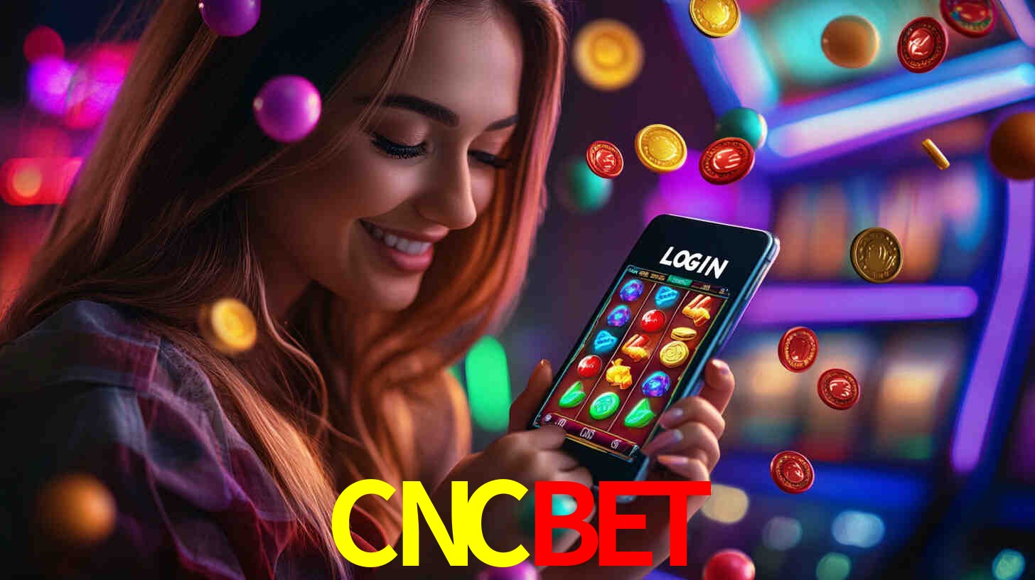 CNCBET