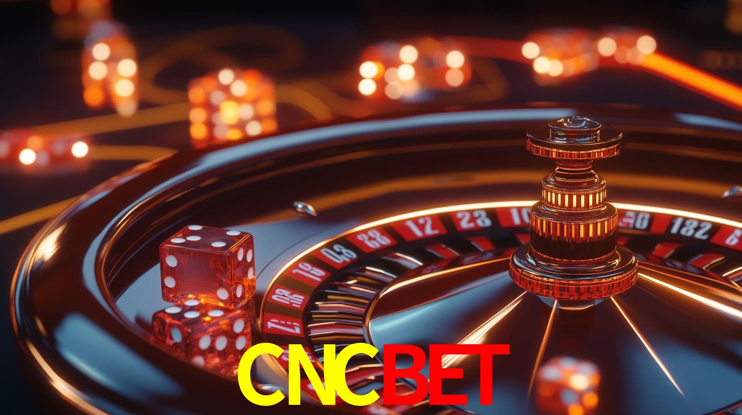 Programa VIP CNCBET