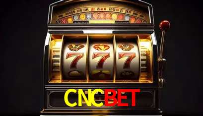 A Emoção da Loteria na CNCBET: Uma Chance de Mudança de Vida