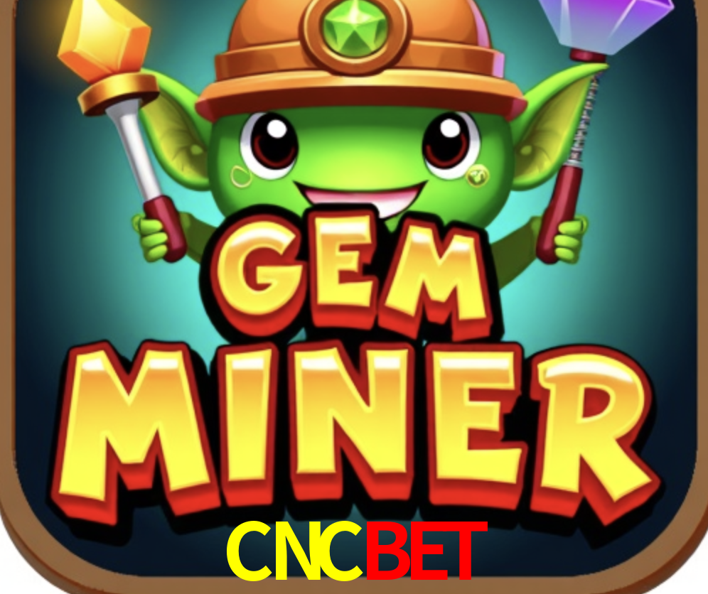 Live Casino CNCBET
