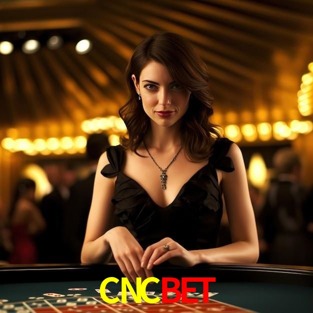 Estatísticas do Jogo CNCBET