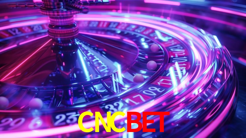 Segurança 2FA CNCBET