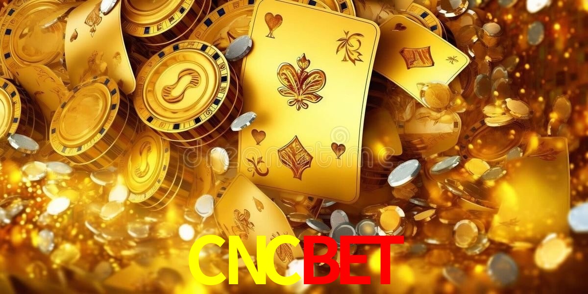Cadastro Rápido CNCBET