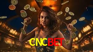 Football Betting CNCBET