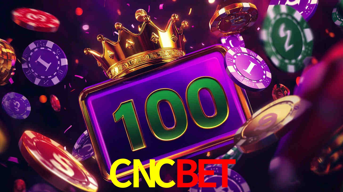 CNCBET,CNCBET.COM