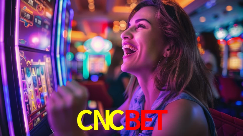 CNCBET.COM