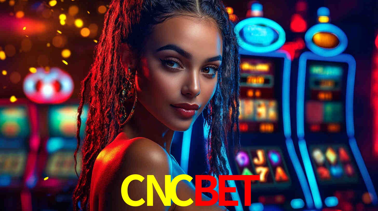 Estatísticas Esportivas CNCBET