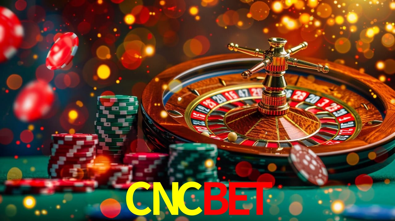 Benefícios da Conta CNCBET