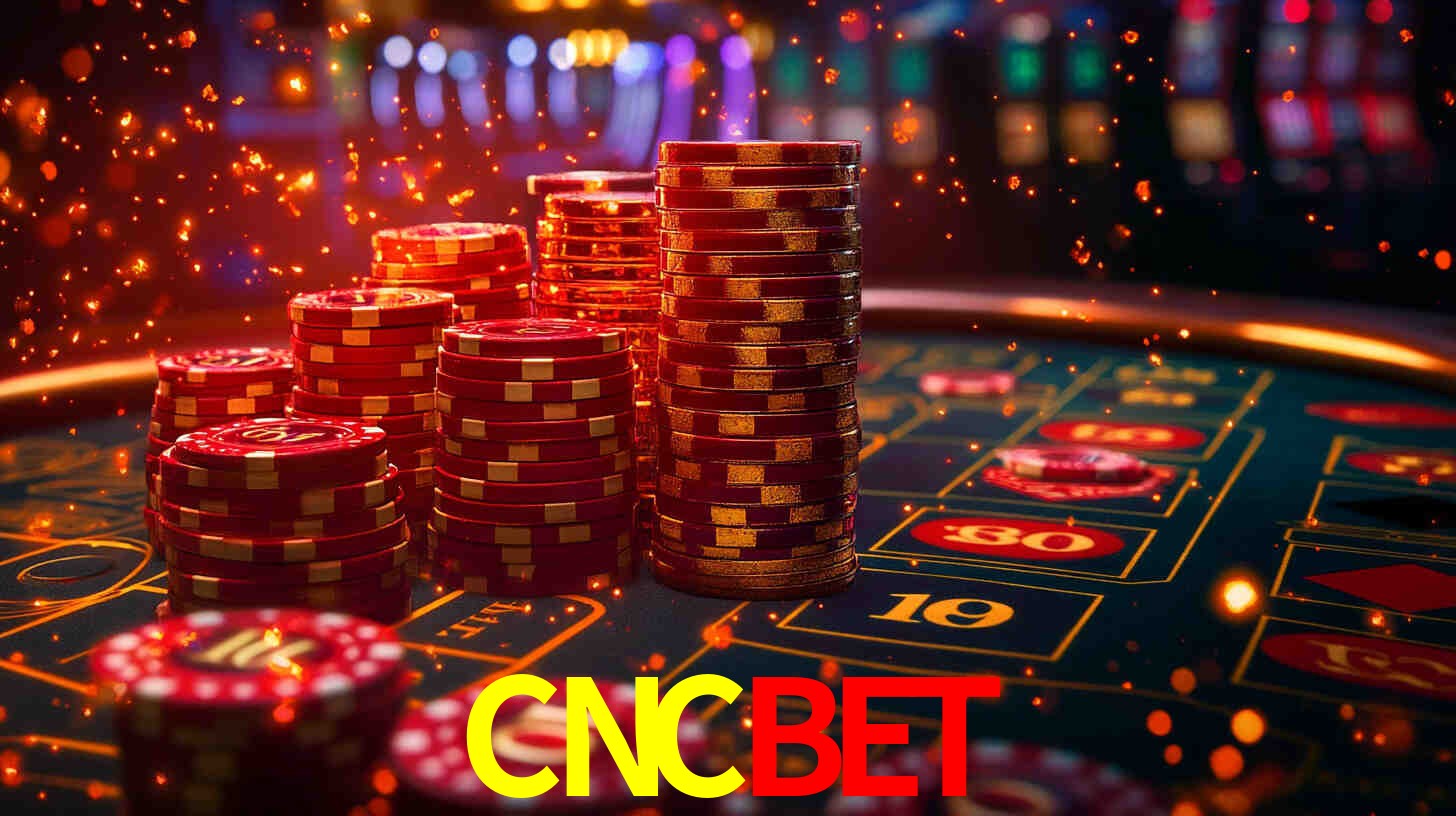 CNCBET