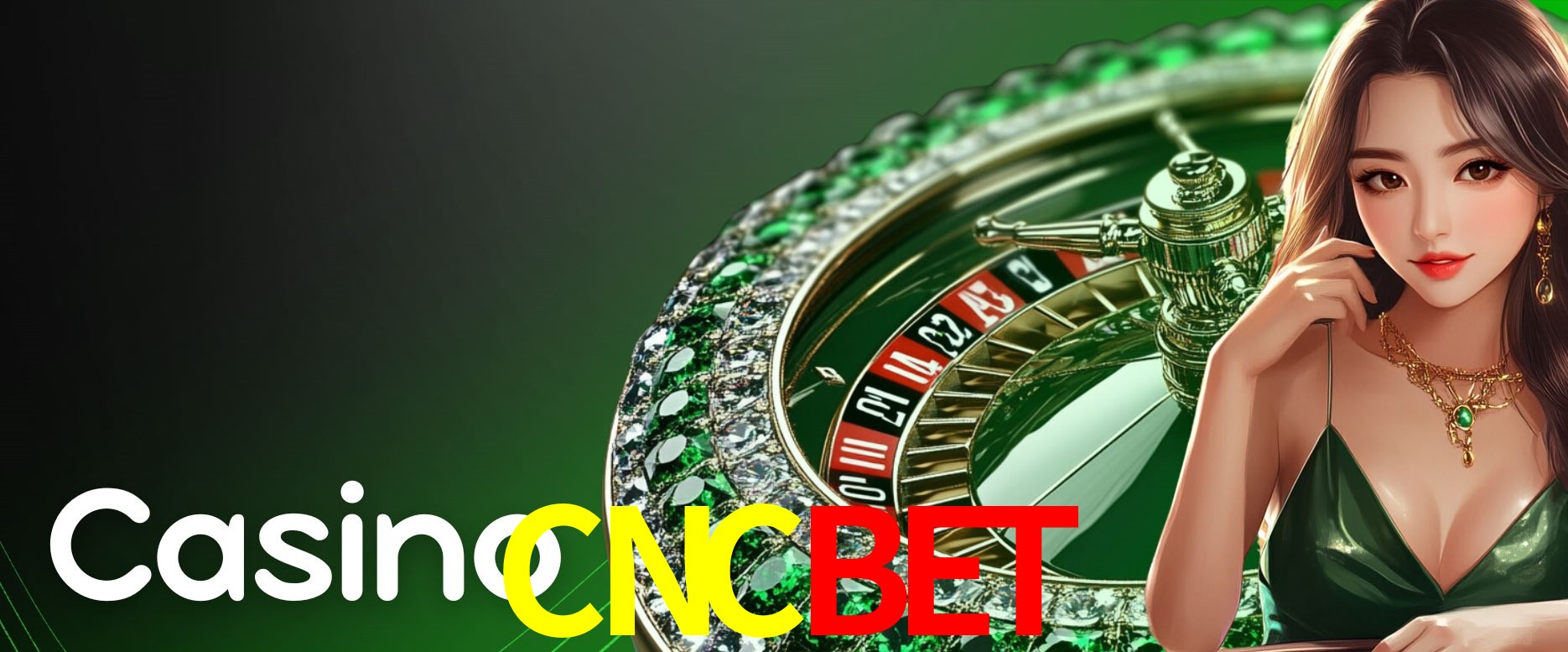 Secure Login CNCBET