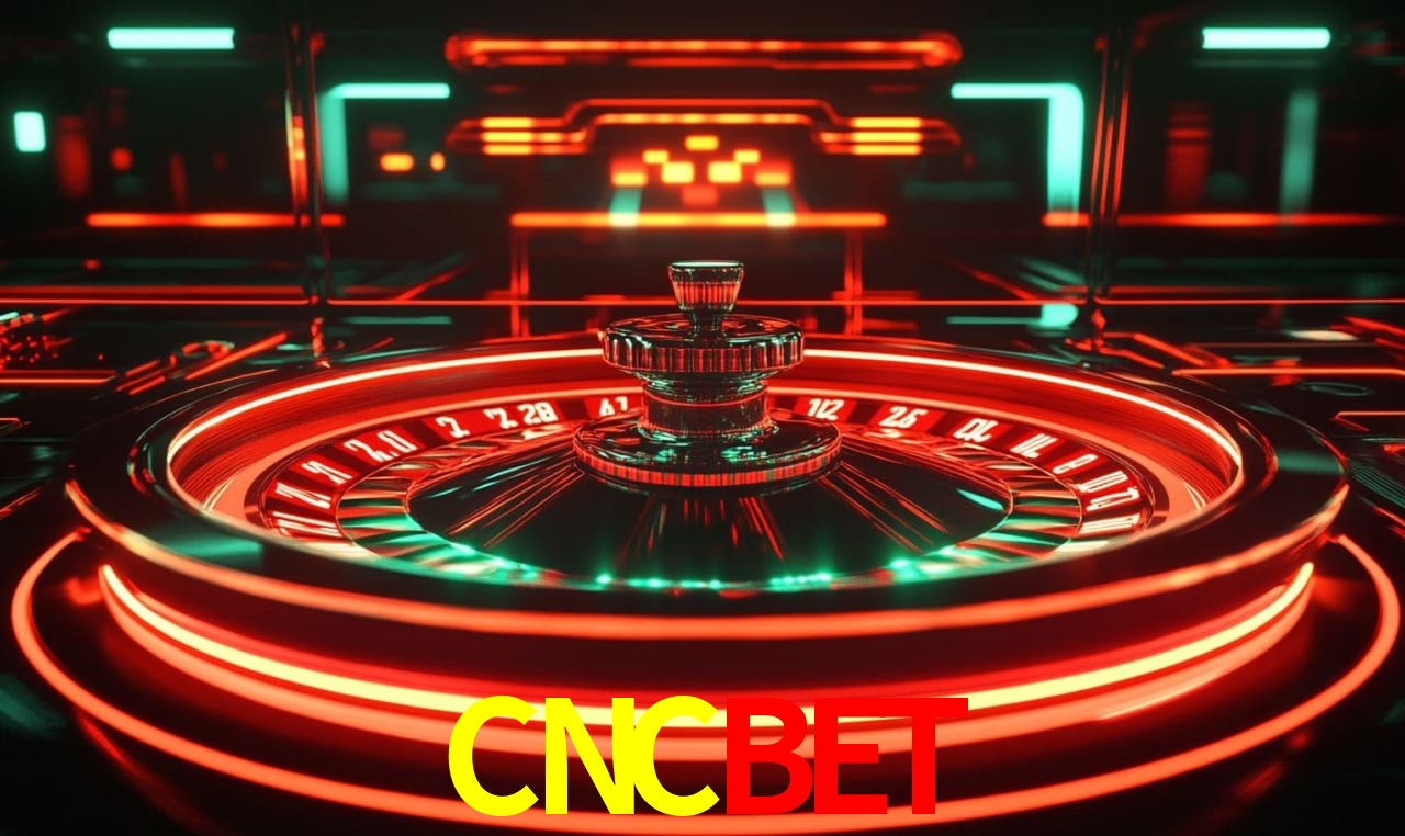 Interface do App CNCBET