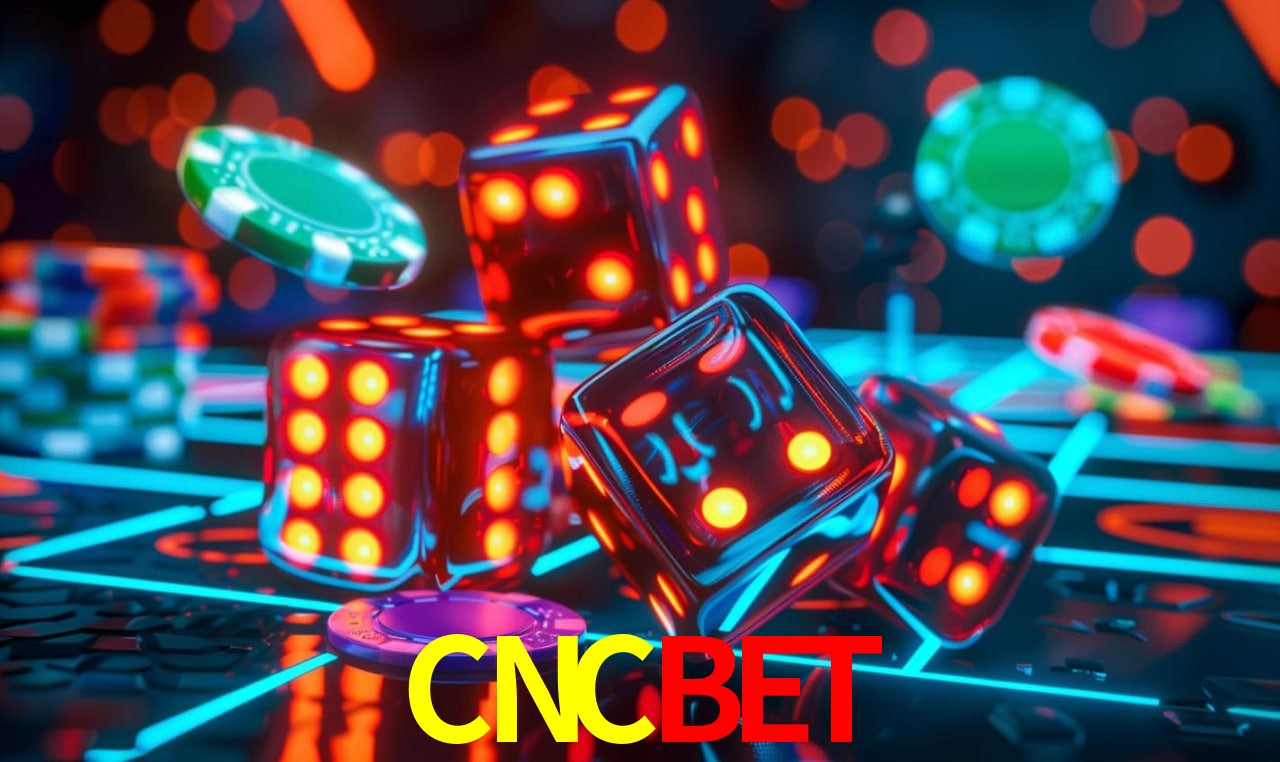 Promoções Sazonais CNCBET