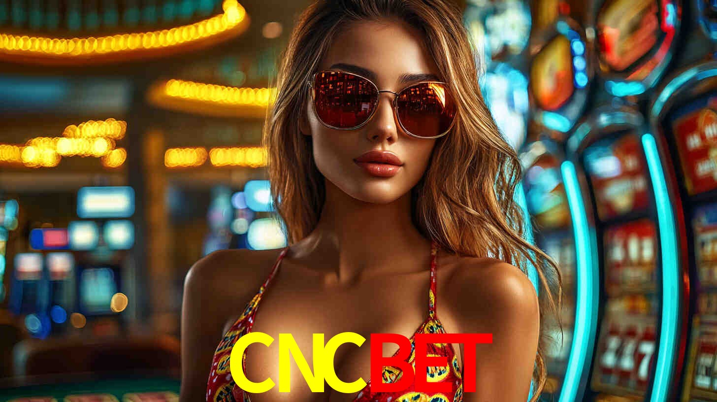 CNCBET