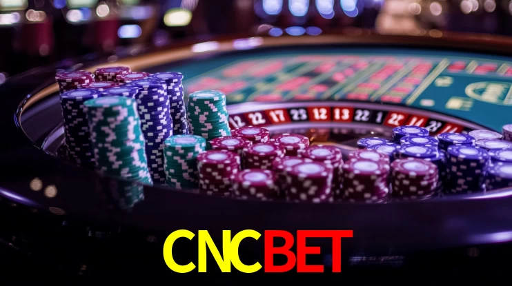 Instant EasyPaisa CNCBET